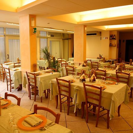 Hotel Giovanna Montecatini Terme Eksteriør bilde