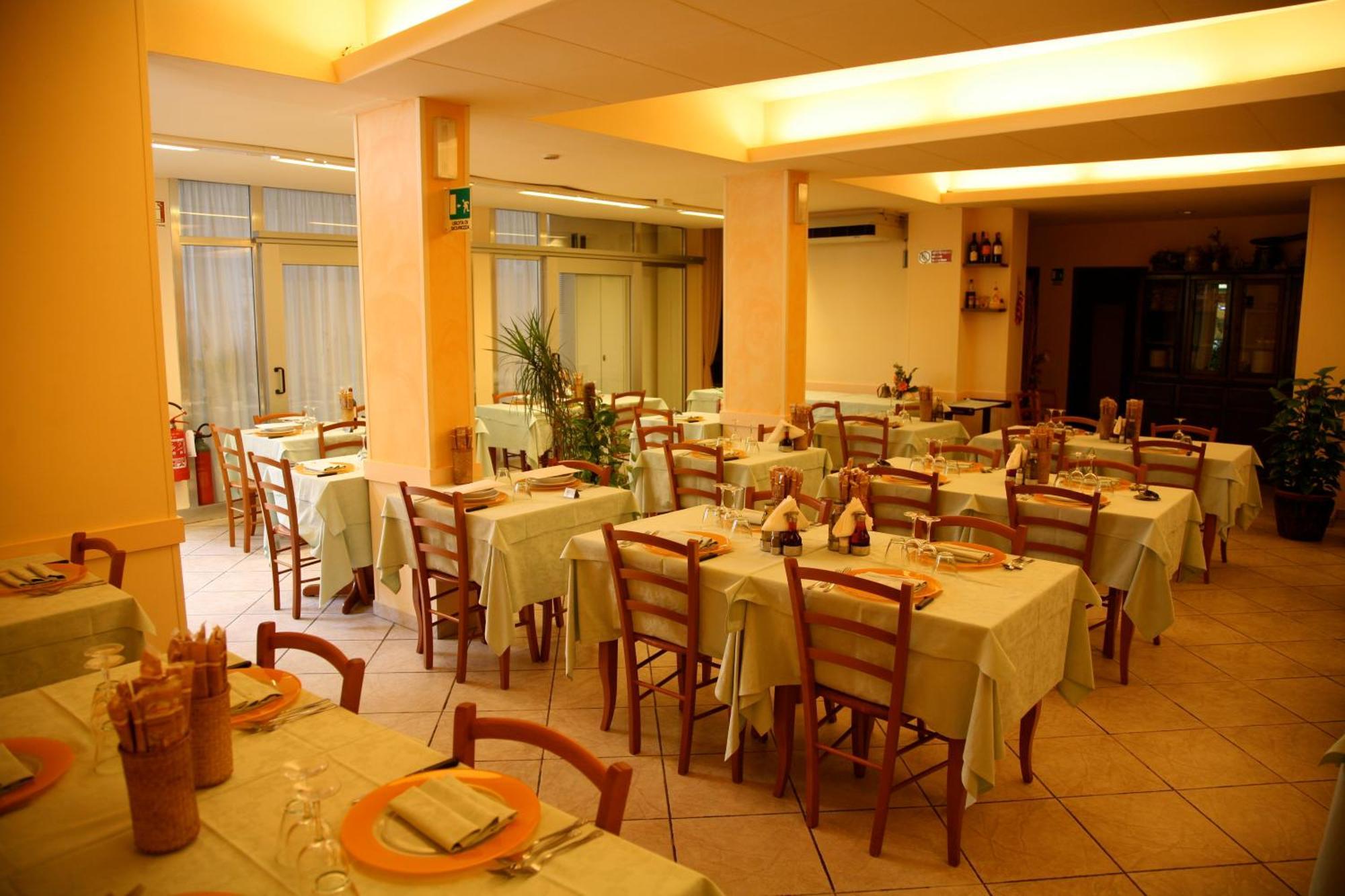 Hotel Giovanna Montecatini Terme Eksteriør bilde